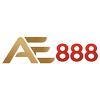 Avatar of ae888vnnet