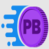 Avatar of pesobuffet