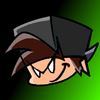 Avatar of wisampro17