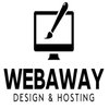 Avatar of webawayltd