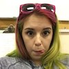 Avatar of rhiannadoesart
