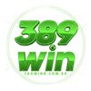 Avatar of 389WIN