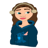Avatar of Eline2006