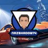 Avatar of NRZshadow74