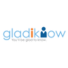 Avatar of Glad I Know