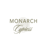 Avatar of Monarch Cypress