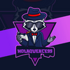 Avatar of HOLAQUEACE99