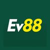 Avatar of EV88