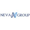 Avatar of NevaGroup