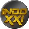 Avatar of indoxxi21id