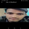 Avatar of vk5854422
