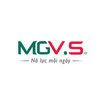 Avatar of Địa ốc MGVS