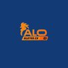 Avatar of alo789