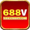 Avatar of 688v