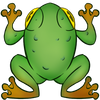 Avatar of PeterLotokiki