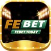 Avatar of febettoday