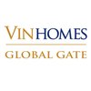 Avatar of Vinhomes Global Gate Cổ Loa Đông anh