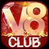 Avatar of V8club Game Bài Đổi Thưởng