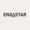 Avatar of ENGASTAR ENGENHARIA - PROJETOS DE ESTRUTURAS