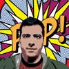 Avatar of Jason.Lonquist