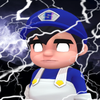Avatar of gooby4