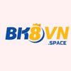 Avatar of BK8