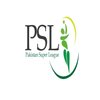 Avatar of PSL9venue