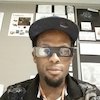 Avatar of Tiej