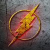 Avatar of LIFEvKIFE