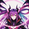 Avatar of mtd.justforgames