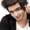 Avatar of sozain1122