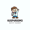 Avatar of kusp4room3
