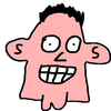Avatar of 3dmodels.come
