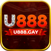 Avatar of nhà cái u88
