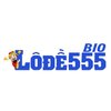 Avatar of LODE555 - NHÀ CÁI CHƠI LÔ ĐỀ XỔ SỐ UY TÍN 2024