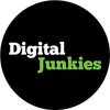 Avatar of DigitalJunkies
