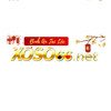 Avatar of Xoso66