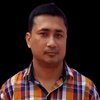 Avatar of Apurba