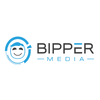 Avatar of Bipper Media