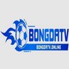 Avatar of BongdaTV