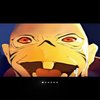 Avatar of Igor_Menil