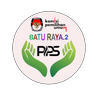 Avatar of ppsbaturaya22