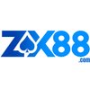 Avatar of ZX88