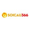 Avatar of Soi Cầu 366
