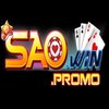 Avatar of Saowin promo