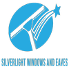 Avatar of windowcleaners