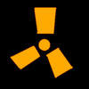 Avatar of Atomic Guy