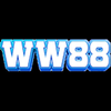 Avatar of vvw88credit