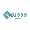 Avatar of BL555