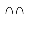 Avatar of CAMARASIMPRUSO
